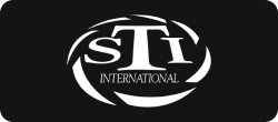 STI International STI International