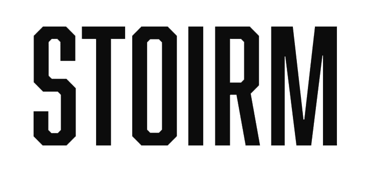 stoirm-tactical-logo stoirm-tactical-logo