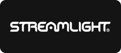 Streamlight logo Streamlight logo