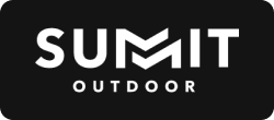 SUMMIT Outdoor logo SUMMIT Outdoor logo