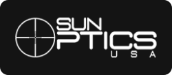 Sun Optics logo Sun Optics logo