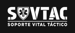 SVTAC: Soporte Vital Táctico SVTAC: Soporte Vital Táctico