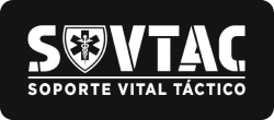 SVTAC: Soporte Vital Táctico SVTAC: Soporte Vital Táctico