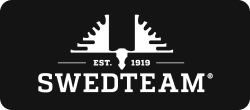 Swedteam logo Swedteam logo