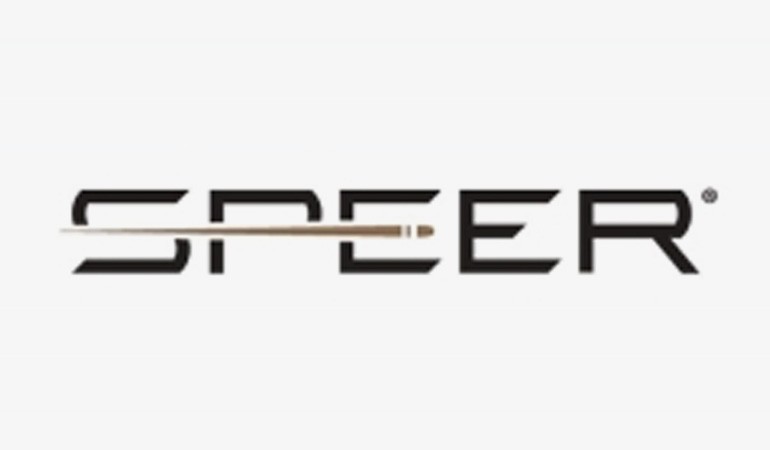 Logo Speer Logo Speer
