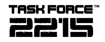 task-force-logo task-force-logo