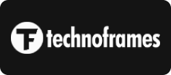 Technoframes Technoframes