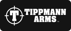 Tippmann Arms logo Tippmann Arms logo