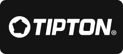 Tipton Gun Cleaning Supplies logo Tipton Gun Cleaning Supplies logo