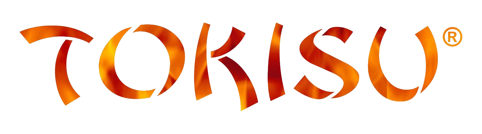 tokisu-logo tokisu-logo