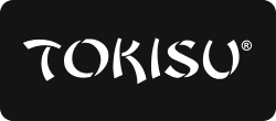 Tokisu logo Tokisu logo