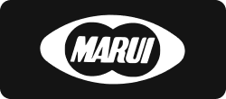 Tokyo Marui logo Tokyo Marui logo