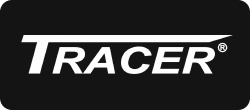 Tracer logo Tracer logo