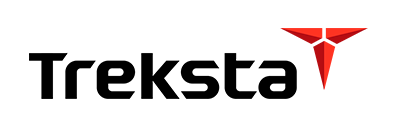treksta-logo treksta-logo