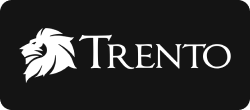 Trento Fine Knives logo Trento Fine Knives logo
