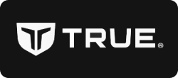True Utility logo True Utility logo