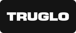 Truglo logo Truglo logo