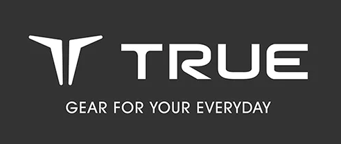 Logo True Utility Logo True Utility