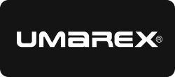 Umarex logo Umarex logo