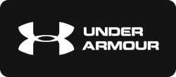 Under Armour logo Under Armour logo