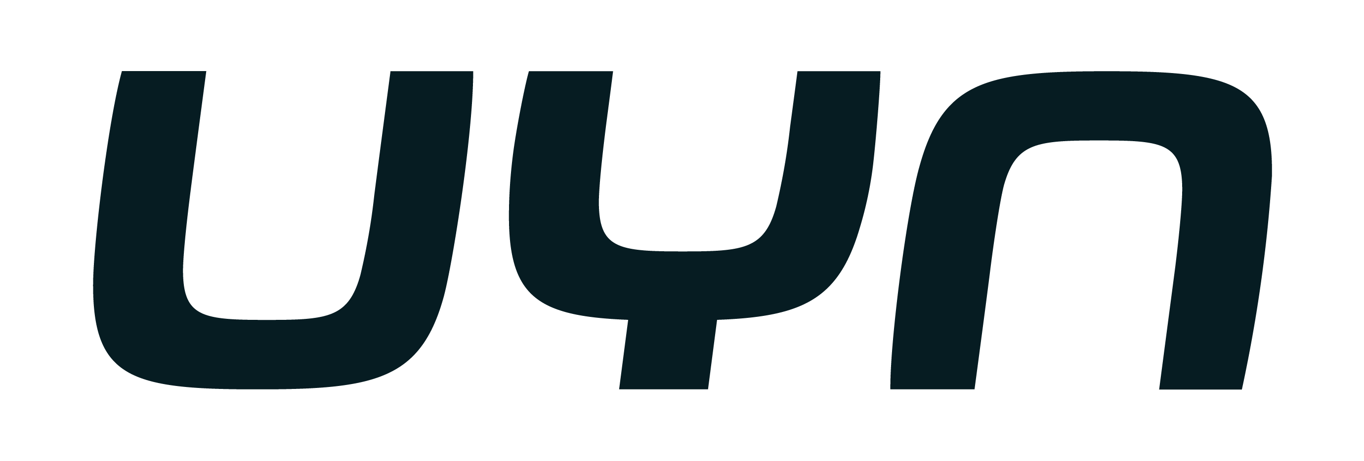 uyn-logo uyn-logo