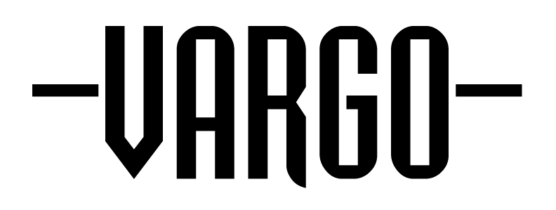 vargo-logo vargo-logo