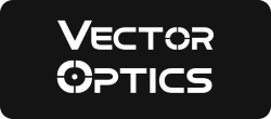 Vector Optics logo Vector Optics logo