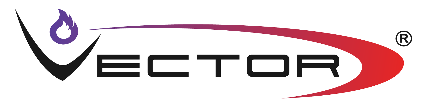 Vector KGM Logo Vector KGM Logo