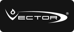 Vector KGM logo Vector KGM logo