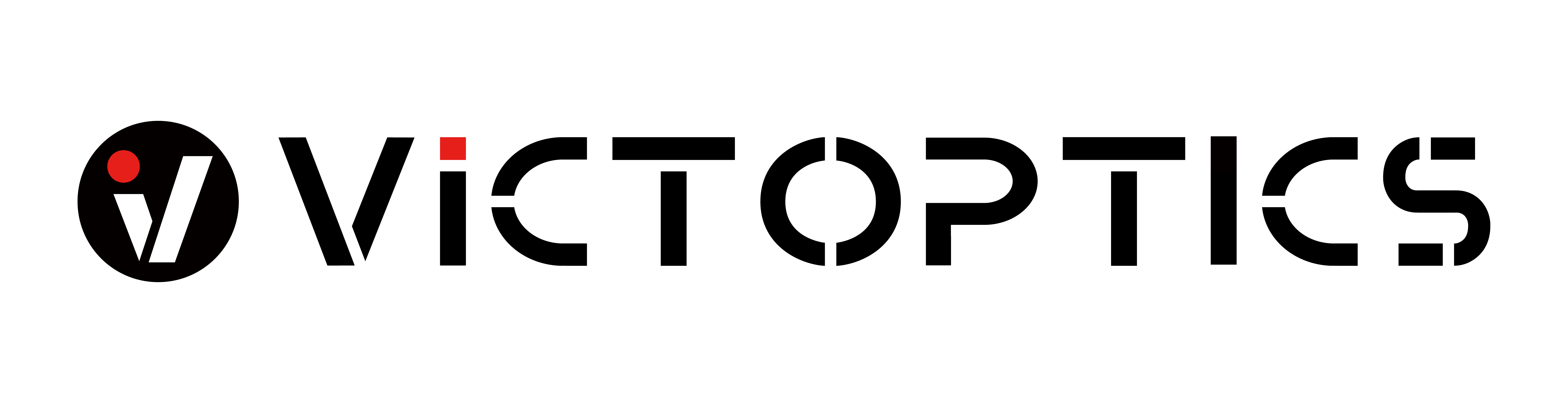 victoptics-logo victoptics-logo