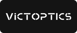 VictOptics logo VictOptics logo