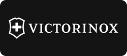 Victorinox logo Victorinox logo