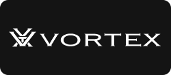 Vortex Optics logo Vortex Optics logo