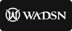 Wadsn logo Wadsn logo