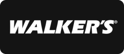 Walker's logo Walker's logo