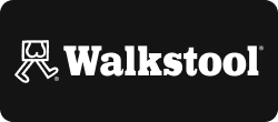 Walkstool logo Walkstool logo