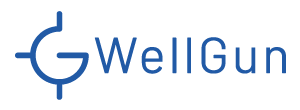 wellgun-logo wellgun-logo