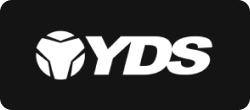YDS Group logo YDS Group logo