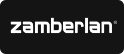 Zamberlan logo Zamberlan logo