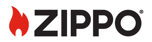 zippo-logo zippo-logo