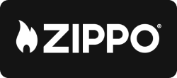 Zippo logo Zippo logo