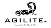 Marca Agilite Marca Agilite