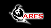 replicas-airsoft-ares-logo replicas-airsoft-ares-logo