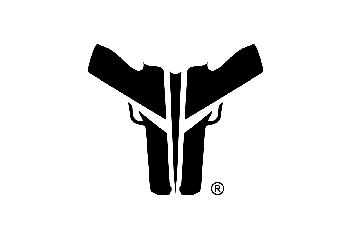 blade-tech-logo-mini blade-tech-logo-mini