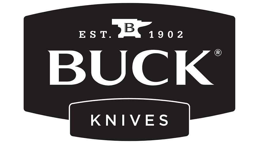 navajas-buck navajas-buck