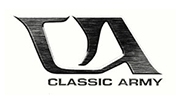replicas-de-airsoft-classic-army-logo replicas-de-airsoft-classic-army-logo