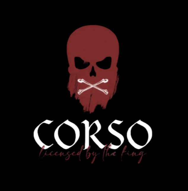 corso-uniformes-tacticos corso-uniformes-tacticos