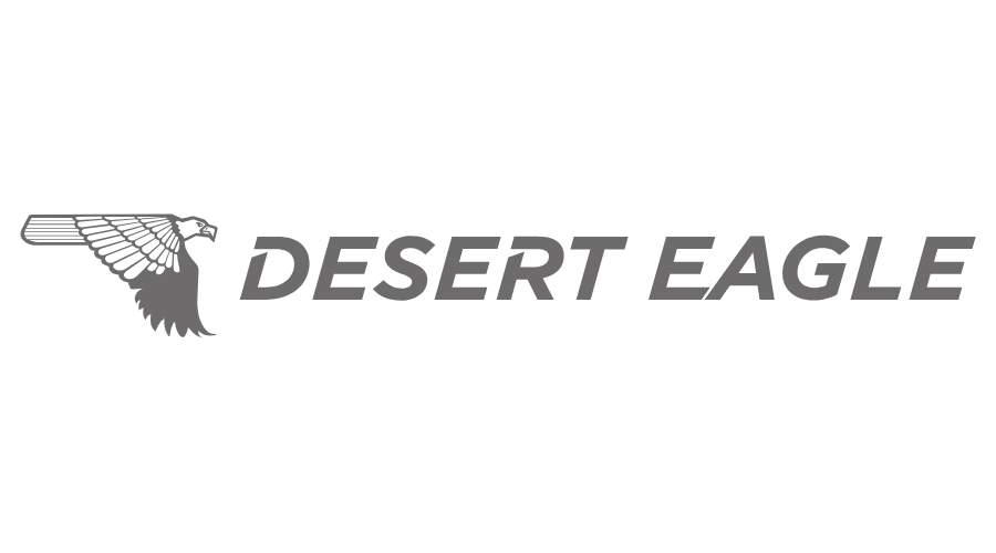 desert-eagle-logo desert-eagle-logo