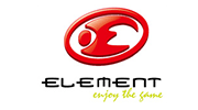 element-logo element-logo