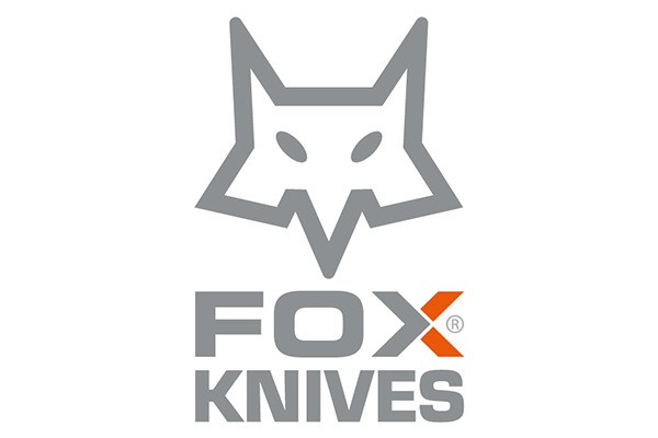 fox-knives-logo fox-knives-logo